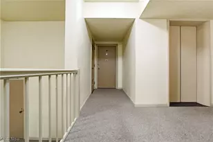 15875 Van Aken Blvd, Huber Heights, OH 44120 - Photo 20