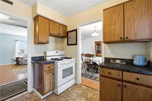 15875 Van Aken Blvd, Huber Heights, OH 44120 - Photo 12