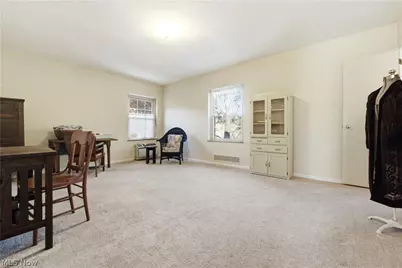 15875 Van Aken Boulevard #302C, Huber Heights, OH 44120 - Photo 14