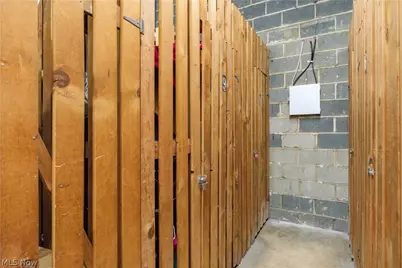 15875 Van Aken Boulevard #302C, Huber Heights, OH 44120 - Photo 34