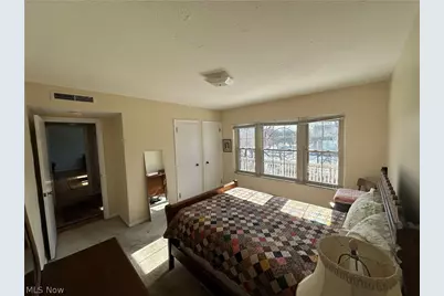 15875 Van Aken Boulevard, Huber Heights, OH 44120 - Photo 18