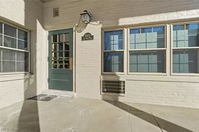 15875 Van Aken Boulevard #302C, Huber Heights, OH 44120 - Photo 2