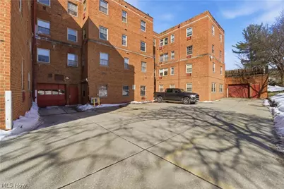 15875 Van Aken Boulevard #302C, Huber Heights, OH 44120 - Photo 38