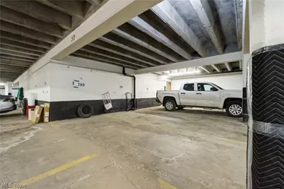 15875 Van Aken Boulevard #302C, Huber Heights, OH 44120 - Photo 30