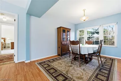 15875 Van Aken Boulevard #302C, Huber Heights, OH 44120 - Photo 8