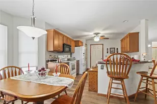 1186 Orchard Bend Dr, Salem, OH 44460 - Photo 8