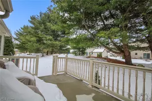 1186 Orchard Bend Dr, Salem, OH 44460 - Photo 18