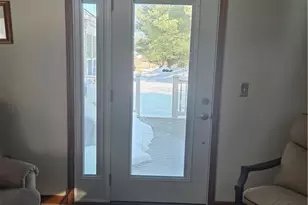 1186 Orchard Bend Dr, Salem, OH 44460 - Photo 12