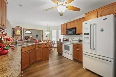 1186 Orchard Bend Drive, Salem, OH 44460 - Photo 6