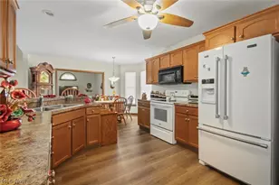 1186 Orchard Bend Dr, Salem, OH 44460 - Photo 6