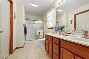 1186 Orchard Bend Dr, Salem, OH 44460 - Photo 14