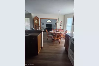 1186 Orchard Bend Drive, Salem, OH 44460 - Photo 10