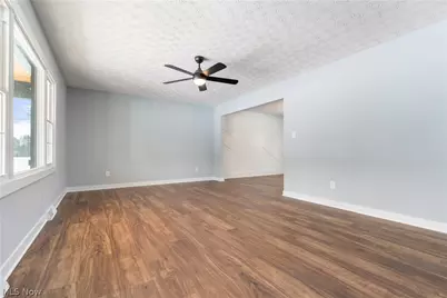 6116 Boneta Road, Medina, OH 44256 - Photo 18