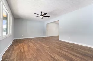 6116 Boneta Rd, Medina, OH 44256 - Photo 18