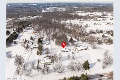 6116 Boneta Road, Medina, OH 44256 - Photo 40