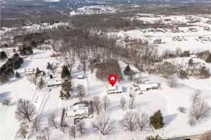 6116 Boneta Rd, Medina, OH 44256 - Photo 40