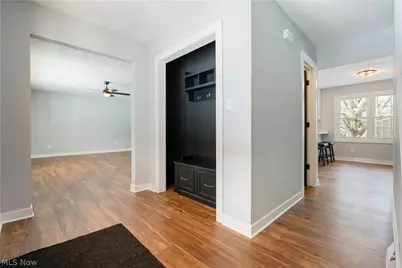 6116 Boneta Road, Medina, OH 44256 - Photo 4