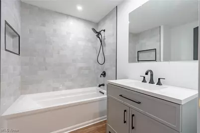 6116 Boneta Road, Medina, OH 44256 - Photo 22