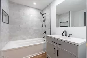 6116 Boneta Rd, Medina, OH 44256 - Photo 22