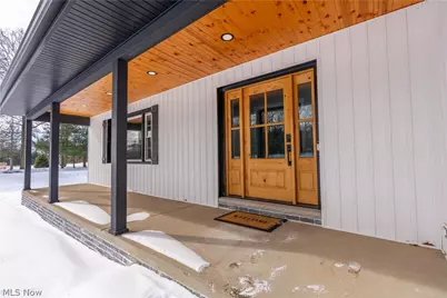 6116 Boneta Road, Medina, OH 44256 - Photo 34