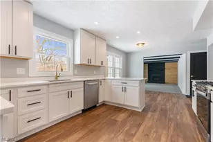 6116 Boneta Rd, Medina, OH 44256 - Photo 10