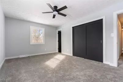 6116 Boneta Road, Medina, OH 44256 - Photo 24