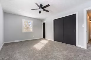 6116 Boneta Rd, Medina, OH 44256 - Photo 24