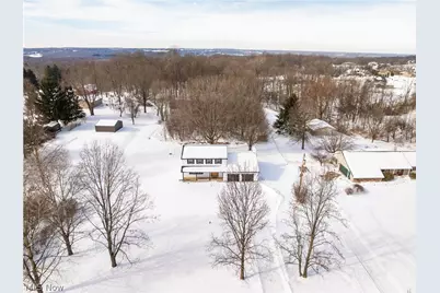 6116 Boneta Road, Medina, OH 44256 - Photo 44