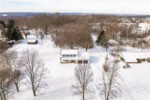 6116 Boneta Rd, Medina, OH 44256 - Photo 44