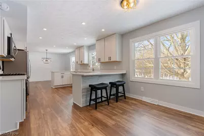 6116 Boneta Road, Medina, OH 44256 - Photo 6