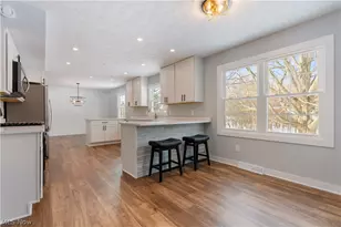 6116 Boneta Rd, Medina, OH 44256 - Photo 6