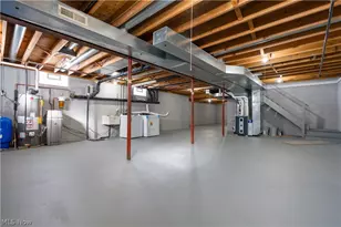 6116 Boneta Rd, Medina, OH 44256 - Photo 32