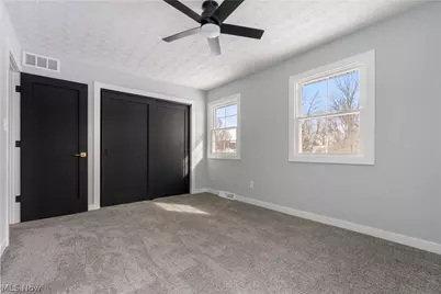 6116 Boneta Road, Medina, OH 44256 - Photo 28