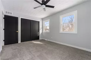 6116 Boneta Rd, Medina, OH 44256 - Photo 28