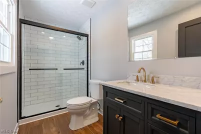 6116 Boneta Road, Medina, OH 44256 - Photo 26