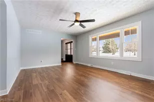 6116 Boneta Rd, Medina, OH 44256 - Photo 16