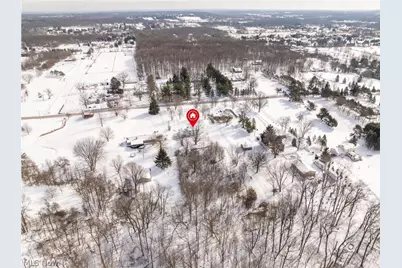 6116 Boneta Road, Medina, OH 44256 - Photo 42