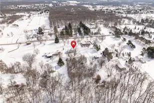 6116 Boneta Rd, Medina, OH 44256 - Photo 42