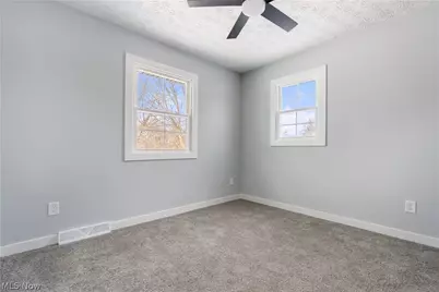 6116 Boneta Road, Medina, OH 44256 - Photo 20