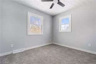 6116 Boneta Rd, Medina, OH 44256 - Photo 20