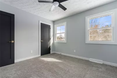 6116 Boneta Road, Medina, OH 44256 - Photo 30