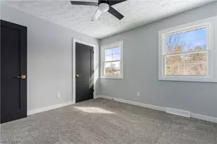 6116 Boneta Rd, Medina, OH 44256 - Photo 30