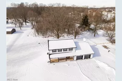 6116 Boneta Road, Medina, OH 44256 - Photo 2