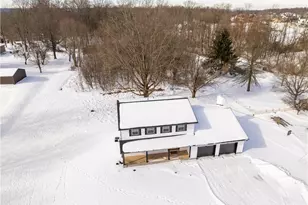 6116 Boneta Rd, Medina, OH 44256 - Photo 2