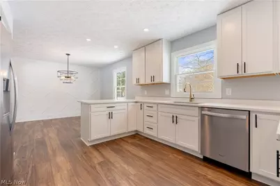 6116 Boneta Road, Medina, OH 44256 - Photo 8