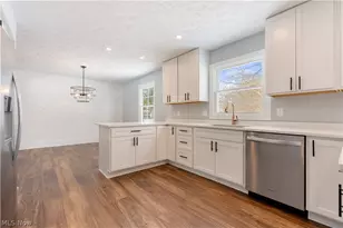 6116 Boneta Rd, Medina, OH 44256 - Photo 8