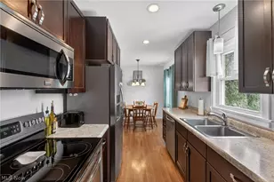 1720 W Hill Dr, Orrville, OH 44667 - Photo 8