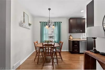 1720 W Hill Drive, Orrville, OH 44667 - Photo 6