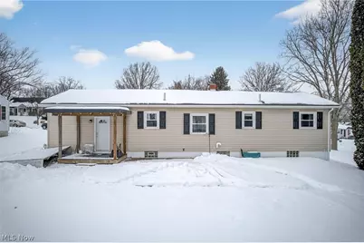 1720 W Hill Drive, Orrville, OH 44667 - Photo 20