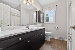 1720 W Hill Dr, Orrville, OH 44667 - Photo 14